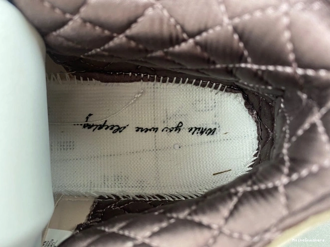 MaikeSneakers x FZ4810-200 Ma You A Were While 4 Maniere Air Jordan Sleeping 0811